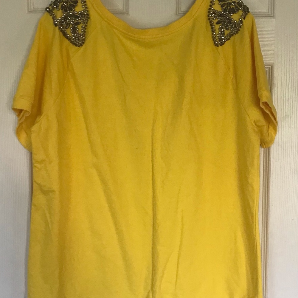 WD-NY top